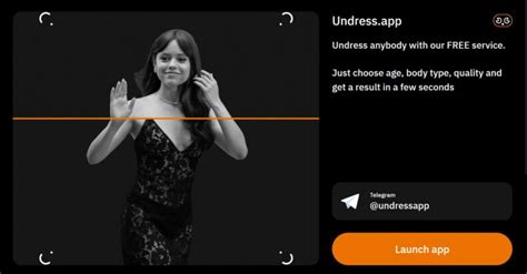 https://undress .app/ref/ 89146|Undress AI .